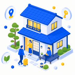 05民泊・宿泊事業